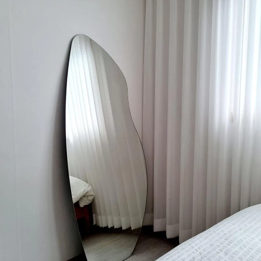 Hongik Hongdae Yeonnam Hoi-House Apartman Szöul